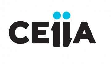 CEiiA