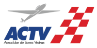 ACTV