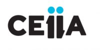 Ceiia-Logo2