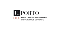 FEUP-_-Faculdade-de-Engenharia-da-Universidade-do-Porto