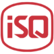 ISQ