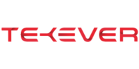 Tekever Logo_7